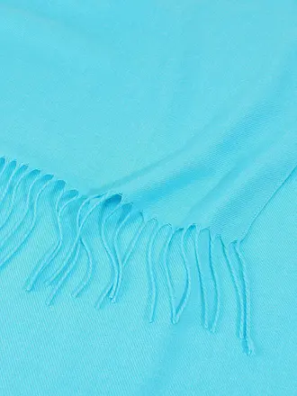 DAUGHTER OF ITALY | Bufanda | türkis